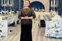 Ромина Спыну
