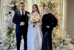 Ромина Спыну