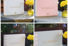 FRAMEBOXMD