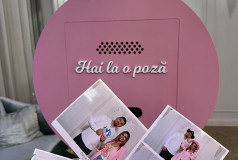 FRAMEBOXMD