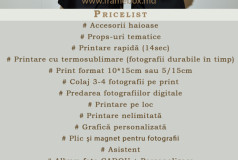 FRAMEBOXMD