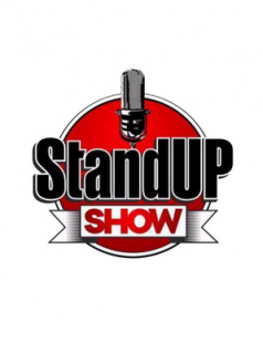 Stand Up