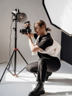 Фото и Видео Услуги