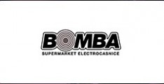 Bomba