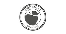 Orhei Vit