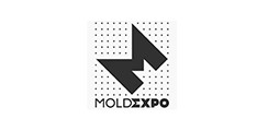 Moldexpo