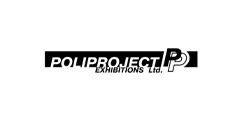 Poliproject Exhibitions