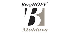 Berghoff