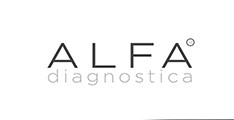 Alfa diagnostica