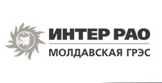 Рао Грэс