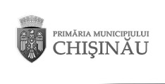 Primaria