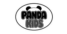 Panda Kids