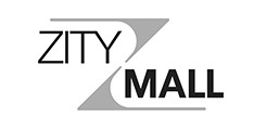 Zity Mall