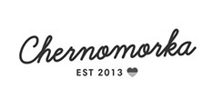 Chernomorka