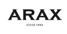 Arax