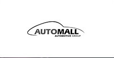 Automoll