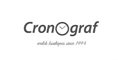 Cronograf