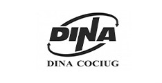Dina