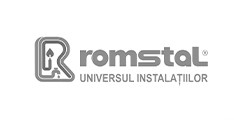 Romstal
