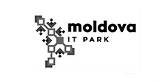 IT Park