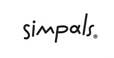 Simpals