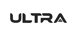 Ultra