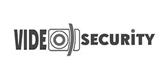 Video Security