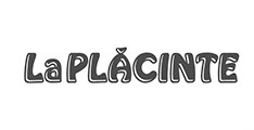 La Placinte