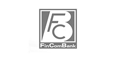 FINCOM