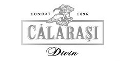 Calarasi