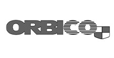 Orbi CO