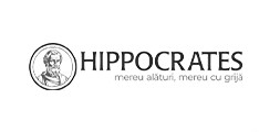 Hippocrates