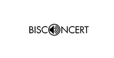 Bisconcert