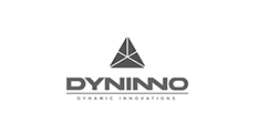 Dyninno