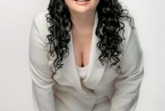 Jeta Burlacu