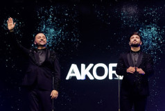Группа Аккорд