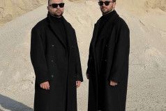 Группа Аккорд