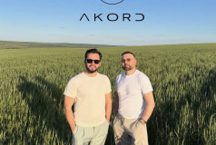 Группа Аккорд