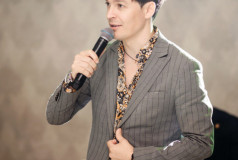 EVENTIS