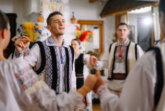 Victor Dănuță