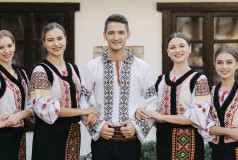 Victor Dănuță