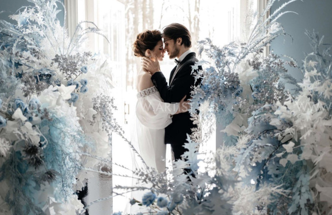 Александр Нестеров