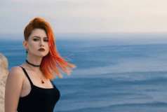 Александр Нестеров