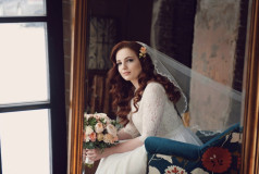 Александр Нестеров