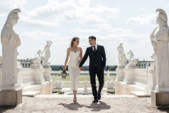 Александр Нестеров