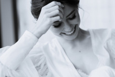 Александр Нестеров