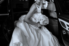 Александр Нестеров