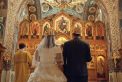 Александр Нестеров