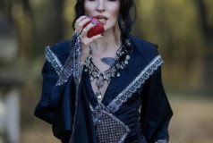 Александр Нестеров