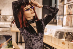 Александр Нестеров